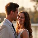 Client mariage événement privé